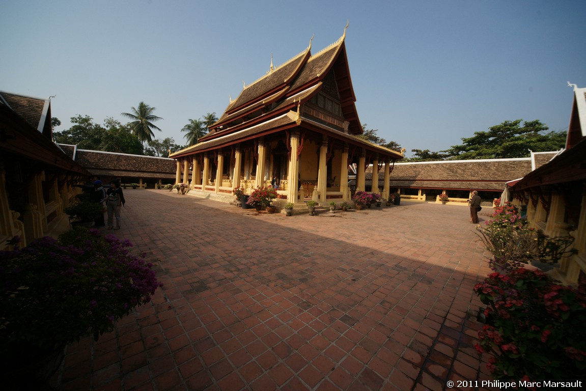 /ecran/Laos_0528.jpg