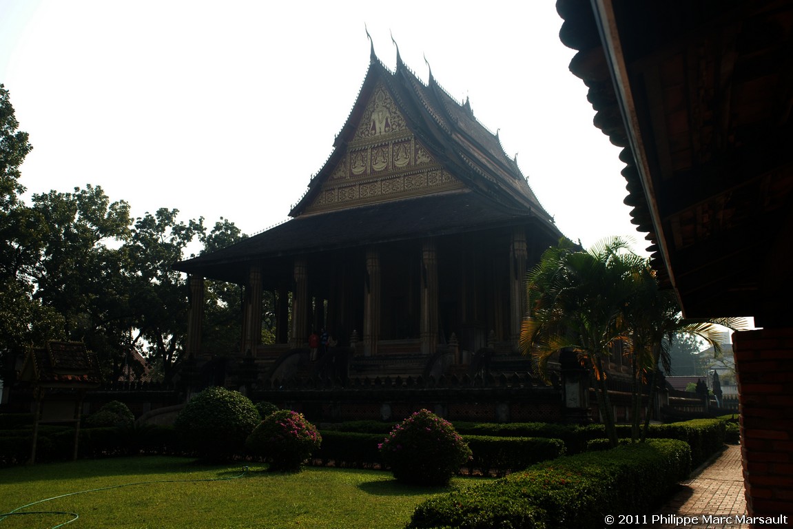 /ecran/Laos_0533.jpg