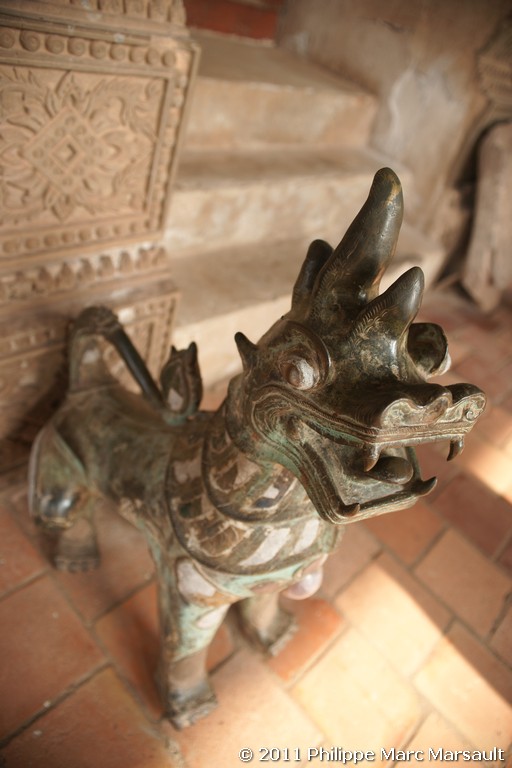 /ecran/Laos_0541.jpg