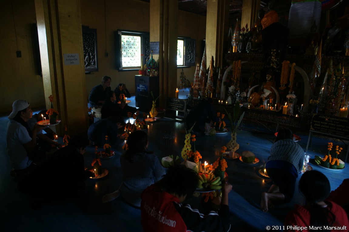 /ecran/Laos_0559.jpg