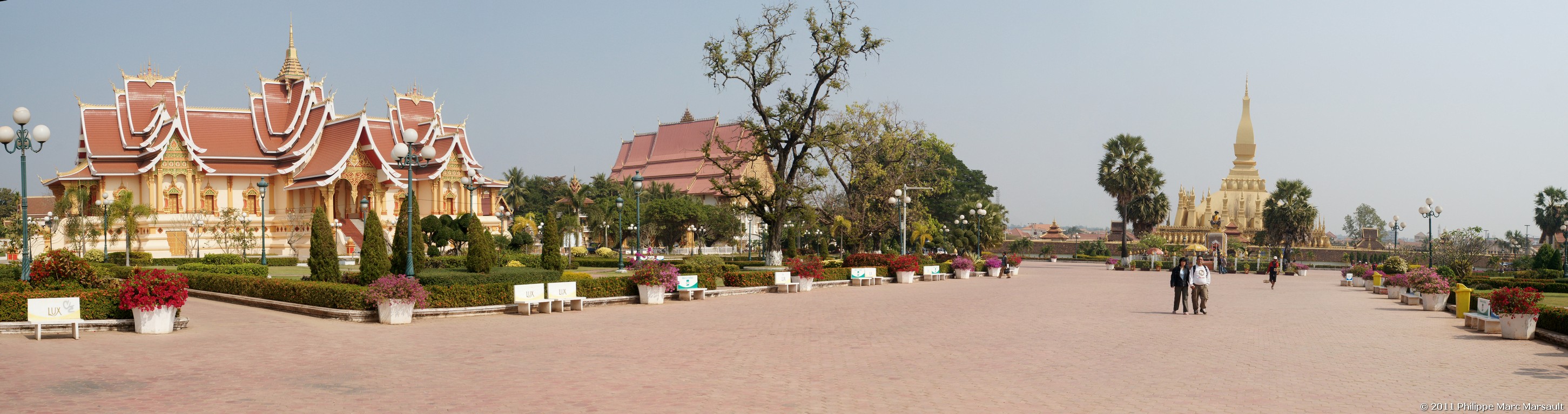 /ecran/Laos_0566.jpg