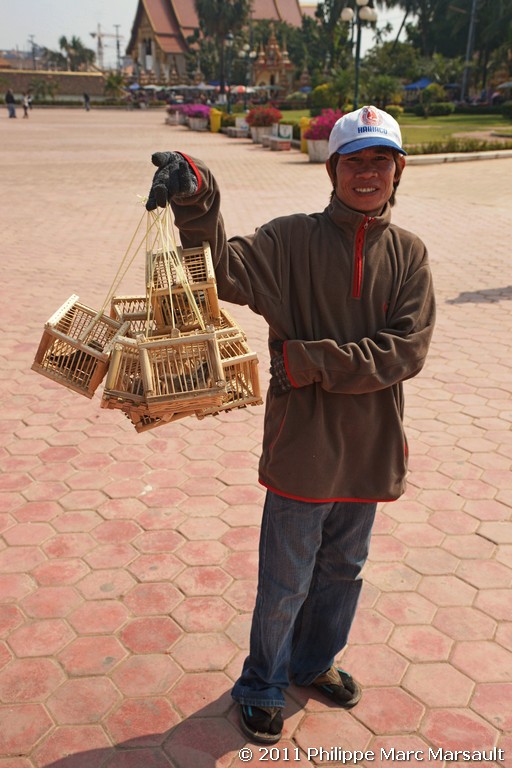/ecran/Laos_0567.jpg