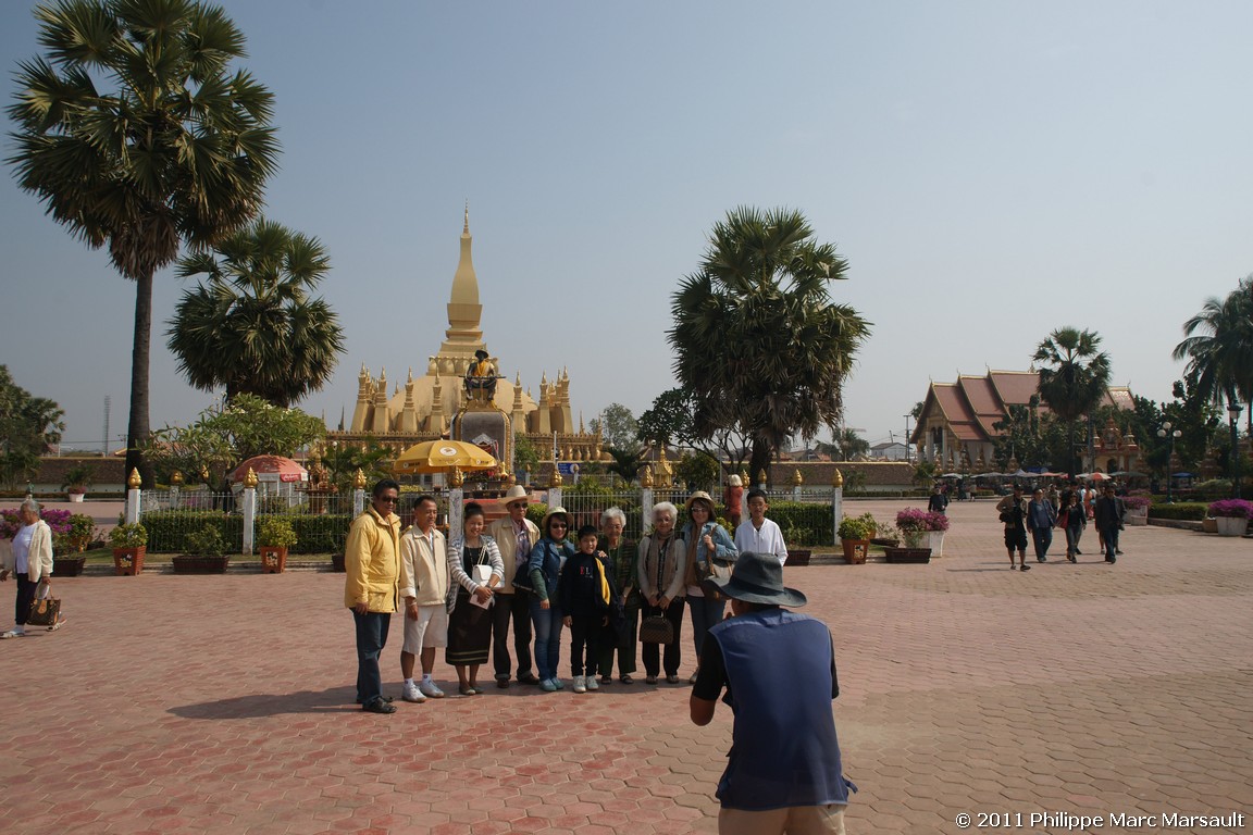/ecran/Laos_0571.jpg