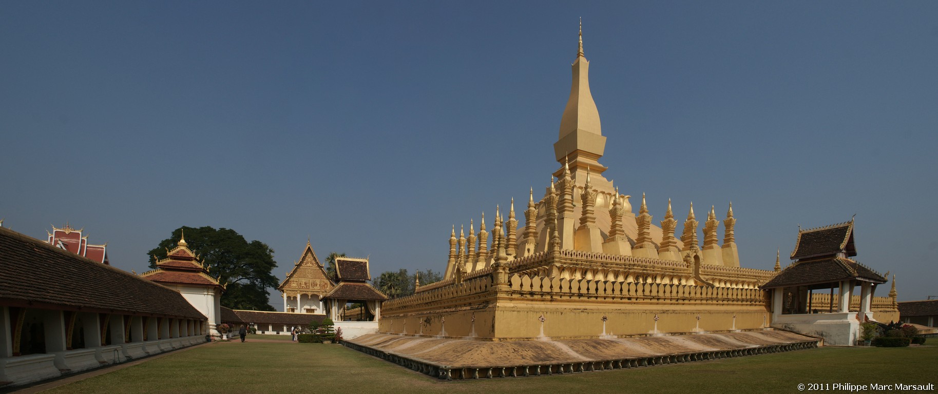 /ecran/Laos_0577.jpg