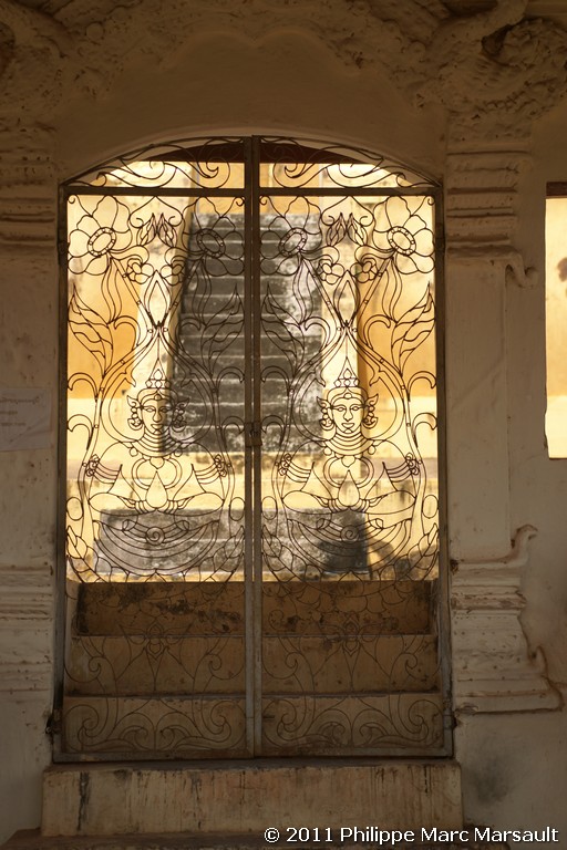 /ecran/Laos_0588.jpg