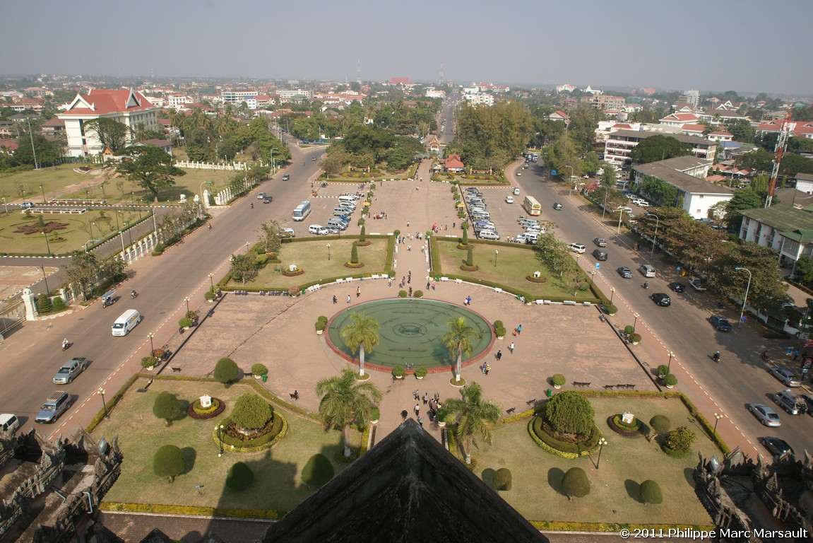 /ecran/Laos_0590.jpg