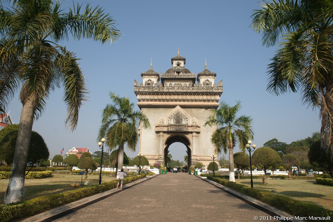 /ecran/Laos_0594.jpg