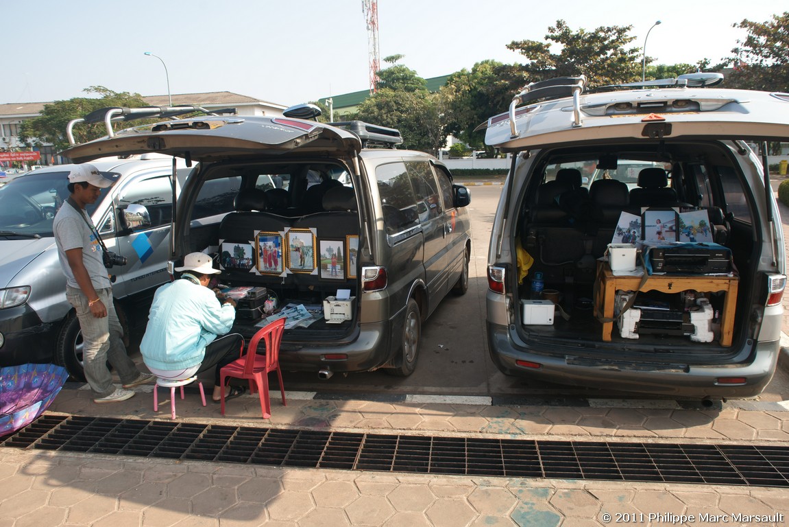 /ecran/Laos_0595.jpg