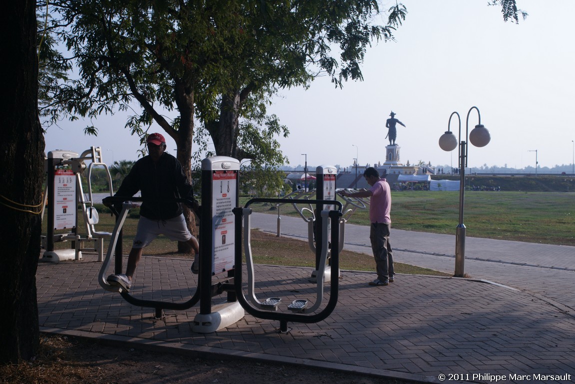 /ecran/Laos_0598.jpg