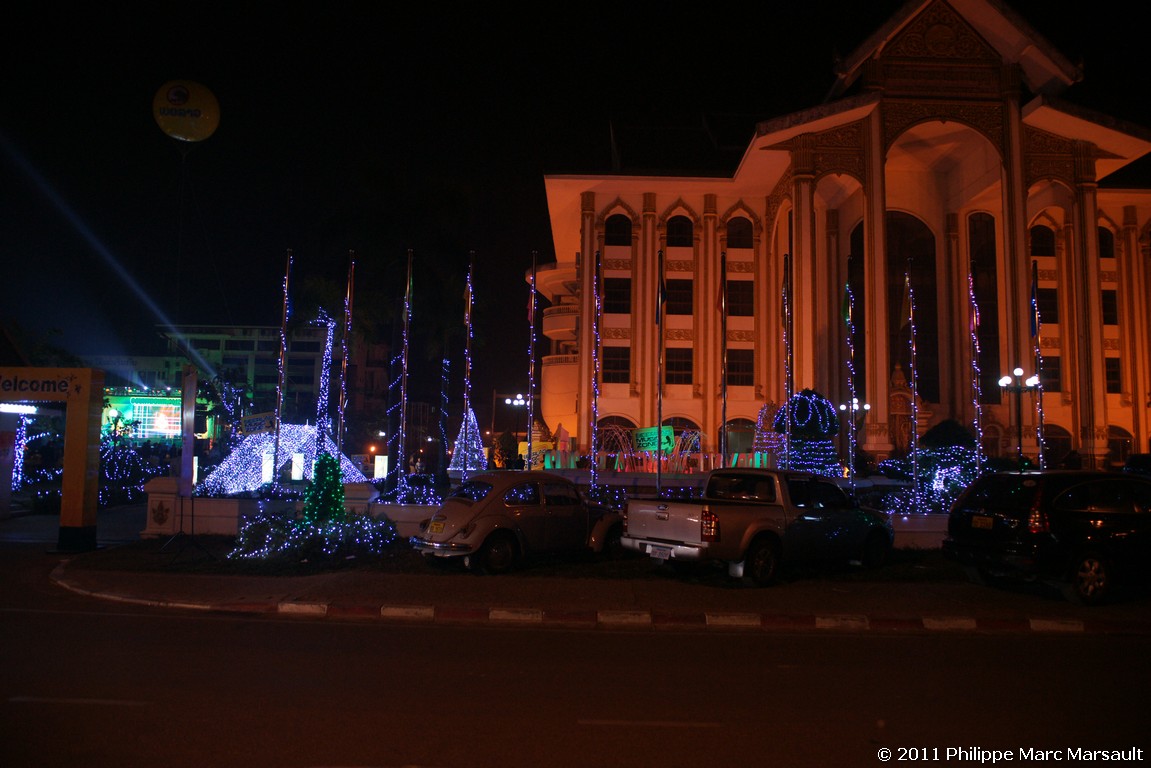 /ecran/Laos_0612.jpg