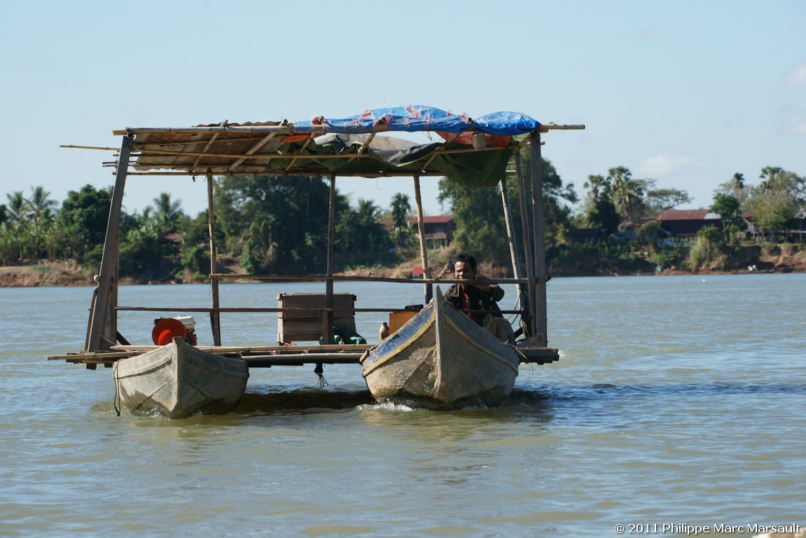/ecran/Laos_0774.jpg