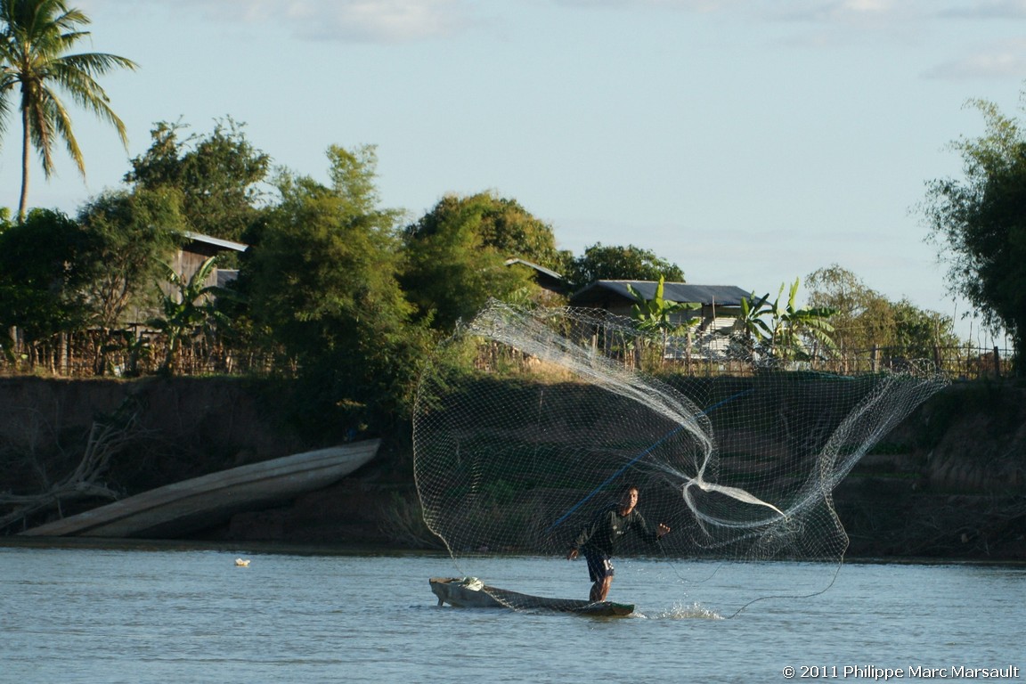 /ecran/Laos_0876.jpg