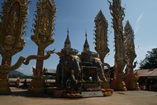 vignette Laos_0005.jpg 