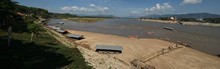 vignette Laos_0007.jpg 
