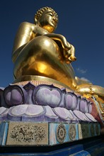 vignette Laos_0011.jpg 