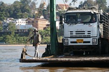 vignette Laos_0039.jpg 