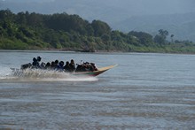 vignette Laos_0043.jpg 