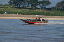 vignette Laos_0046.jpg 