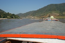 vignette Laos_0055.jpg 