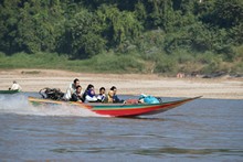 vignette Laos_0058.jpg 