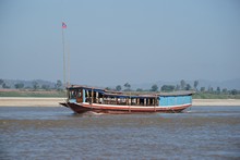vignette Laos_0063.jpg 