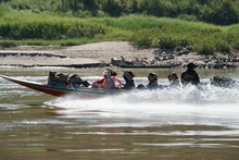 vignette Laos_0066.jpg 