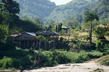 vignette Laos_0067.jpg 