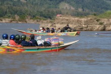 vignette Laos_0075.jpg 