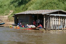 vignette Laos_0078.jpg 
