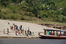 vignette Laos_0084.jpg 