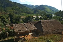 vignette Laos_0090.jpg 