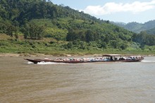 vignette Laos_0097.jpg 
