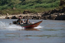 vignette Laos_0102.jpg 