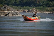 vignette Laos_0104.jpg 