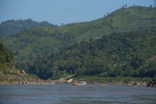 vignette Laos_0105.jpg 