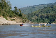 vignette Laos_0107.jpg 