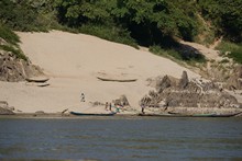 vignette Laos_0110.jpg 