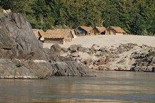 vignette Laos_0121.jpg 