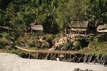 vignette Laos_0130.jpg 