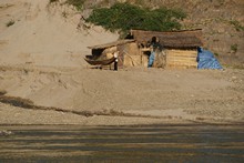 vignette Laos_0135.jpg 