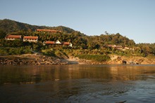 vignette Laos_0137.jpg 