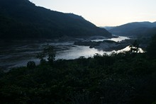 vignette Laos_0143.jpg 