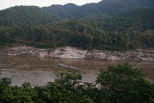 vignette Laos_0144.jpg 