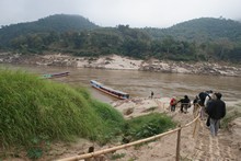 vignette Laos_0147.jpg 