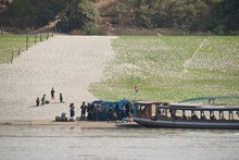 vignette Laos_0158.jpg 