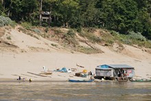 vignette Laos_0165.jpg 