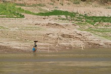 vignette Laos_0167.jpg 