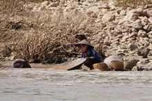 vignette Laos_0175.jpg 