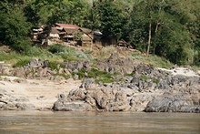 vignette Laos_0179.jpg 