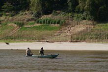vignette Laos_0184.jpg 